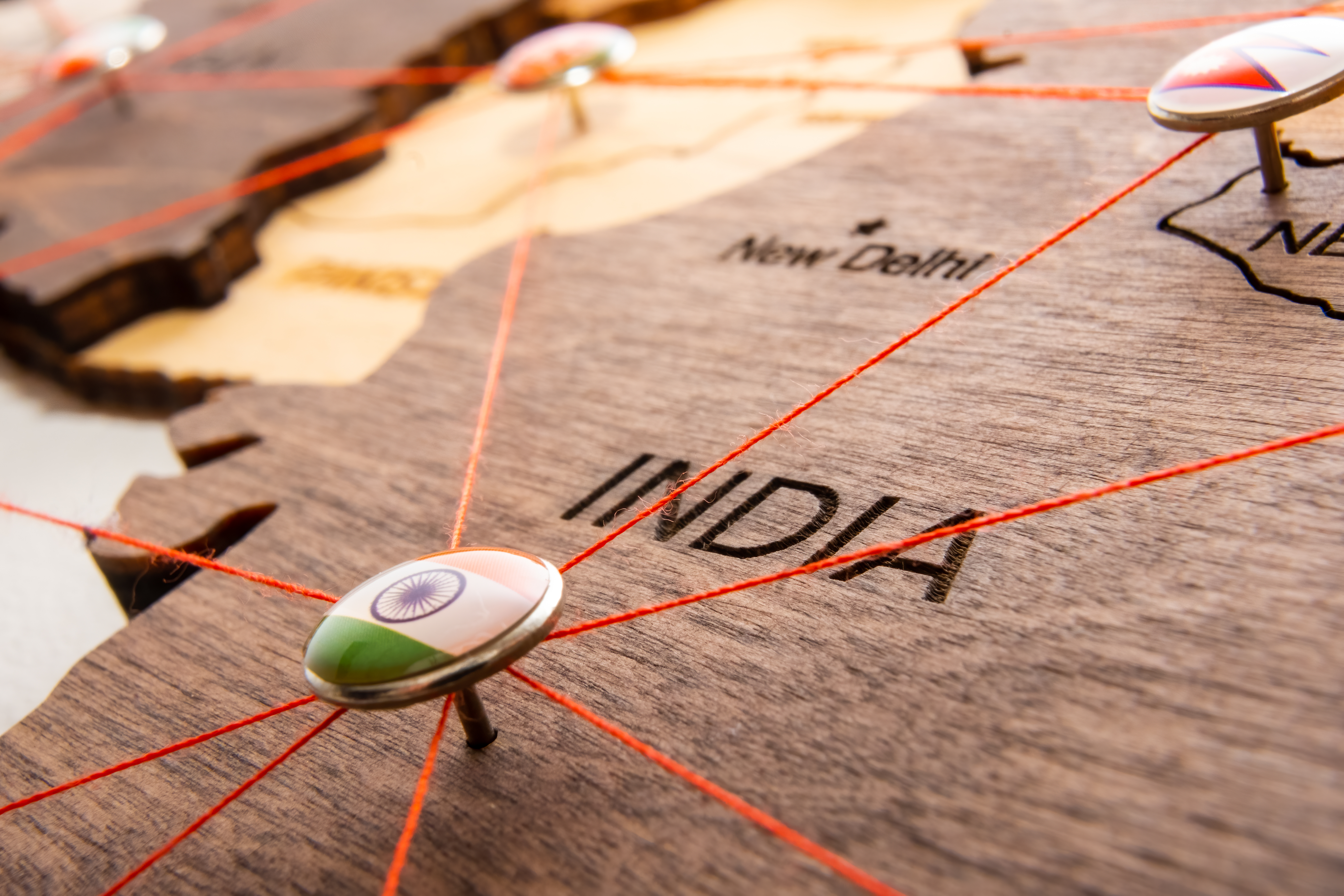 Make in India