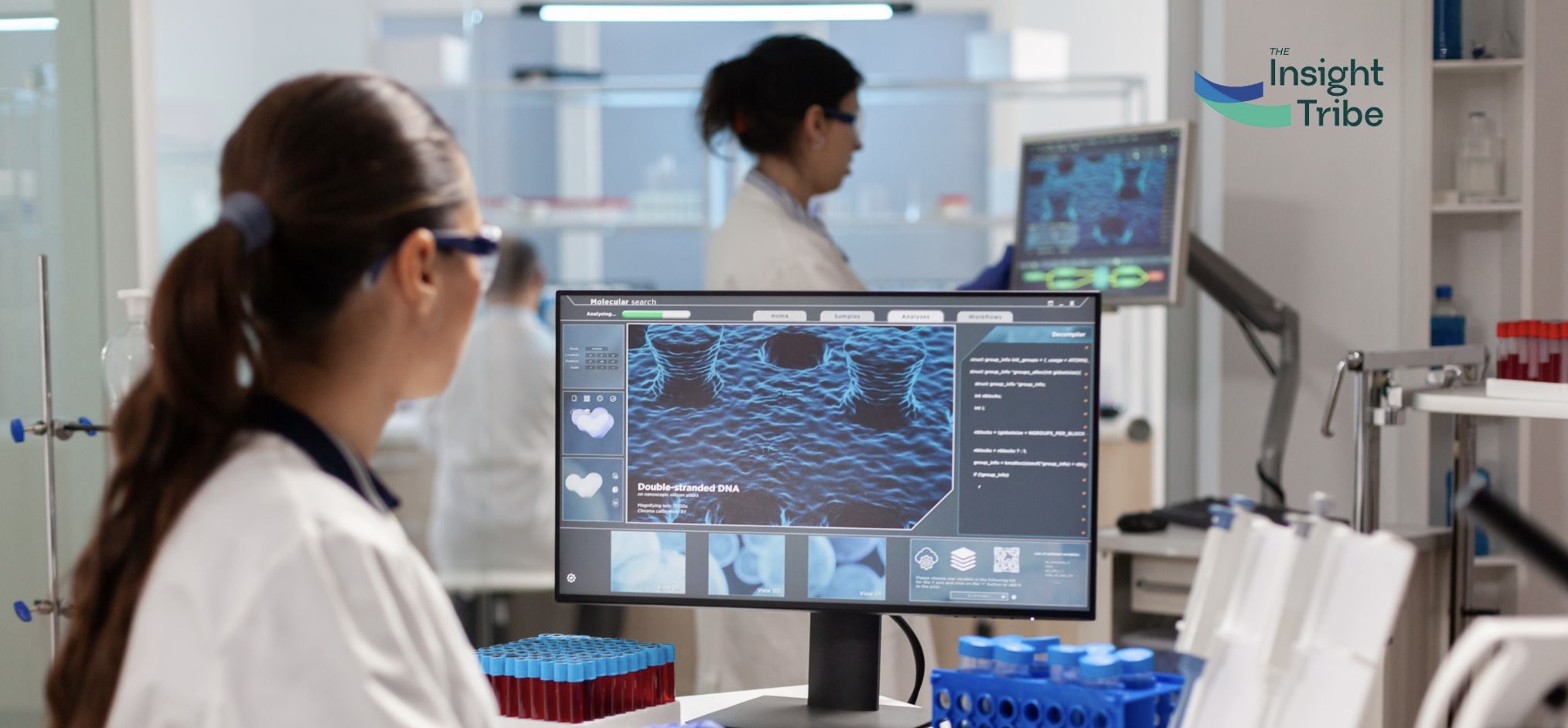Precision Medicine - Market Research