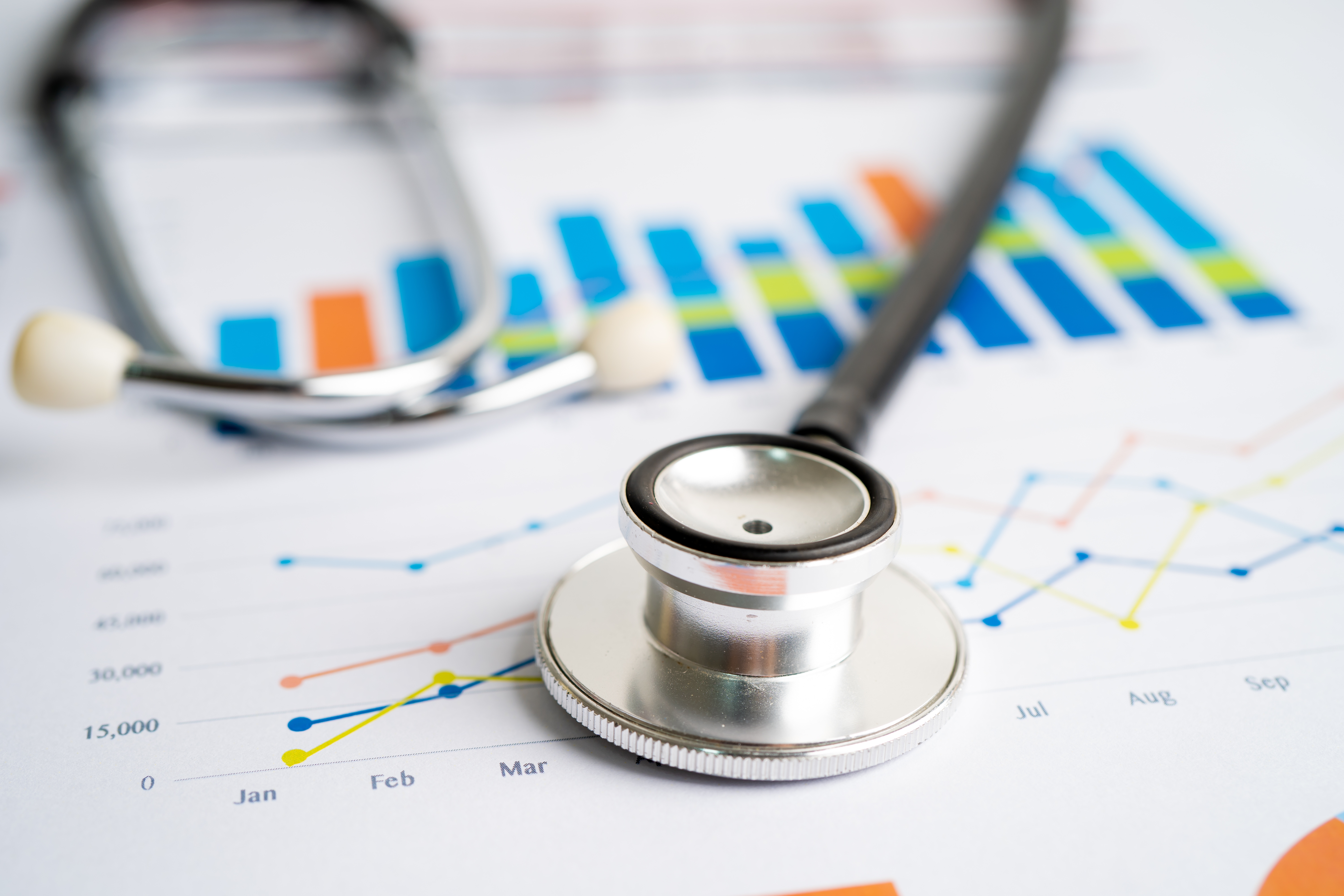 Market Entry Barriers for Healthcare