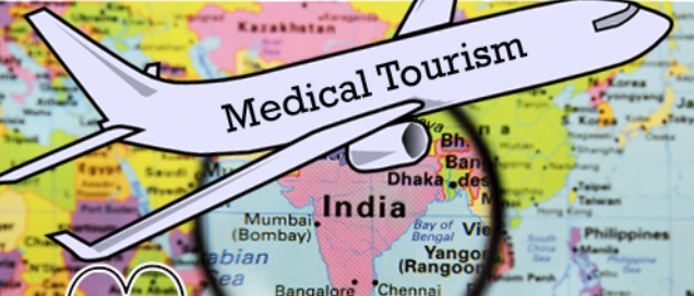 Medical Tourism